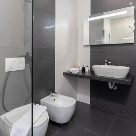 Fran - Four Bedroom With Private Pool Vila *