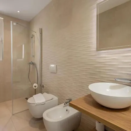 Vila Fran - Four Bedroom With Private Pool Šmrika