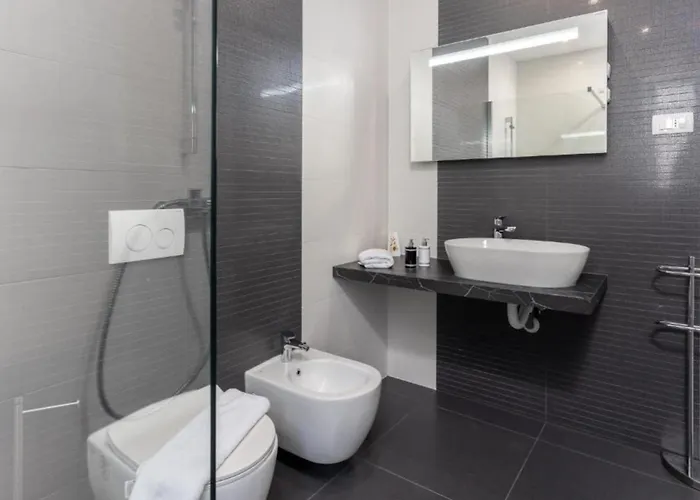 Fran - Four Bedroom With Private Pool ヴィラ *