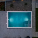 Villa Fran - Four Bedroom With Private Pool *