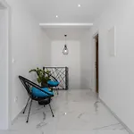 Fran - Four Bedroom With Private Pool *