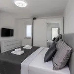 Fran - Four Bedroom With Private Pool