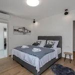 Fran - Four Bedroom With Private Pool * Šmrika