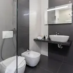 Fran - Four Bedroom With Private Pool Villa *
