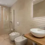 Villa Fran - Four Bedroom With Private Pool Šmrika